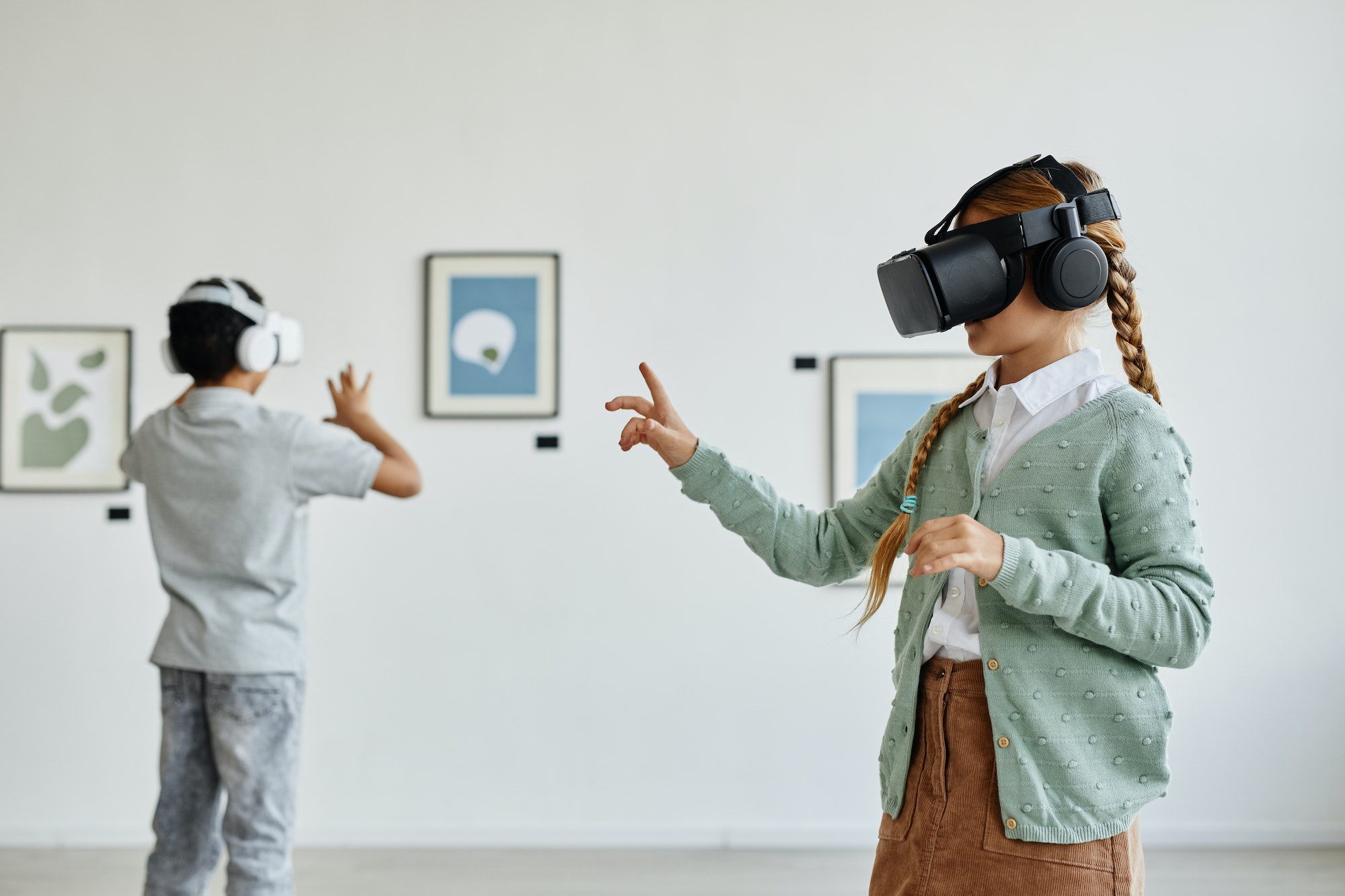Virtuelli, visite virtuelle, réalité virtuelle, réalité augmentée, Musée, Immobilier, Tourisme, Éducation, Maroc, Blog,