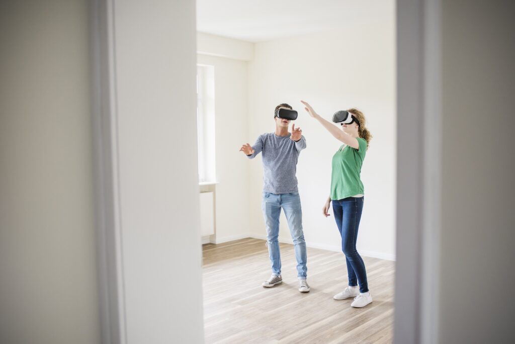 Immo VR, Virtuelli, visite virtuelle, réalité virtuelle, réalité augmentée, Formation, Musée, Immobilier, Tourisme, Éducation, Maroc, Blog,